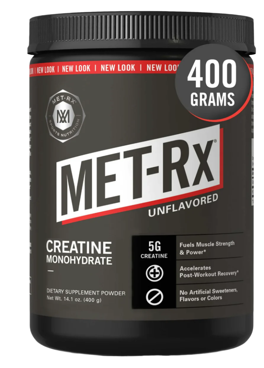 Creatine